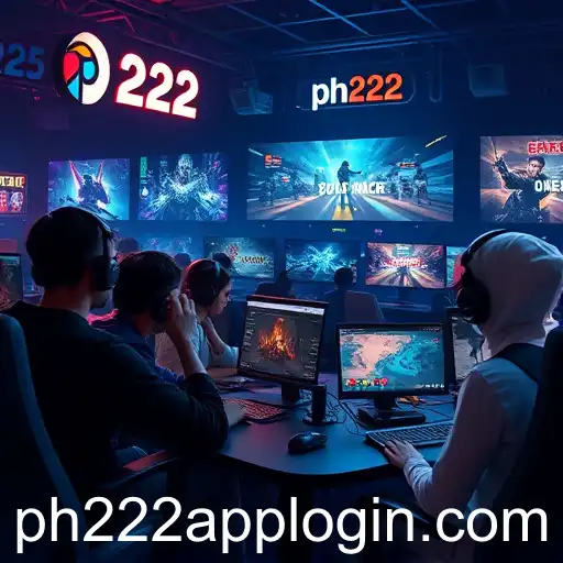 The Evolution of Online Gaming Communities