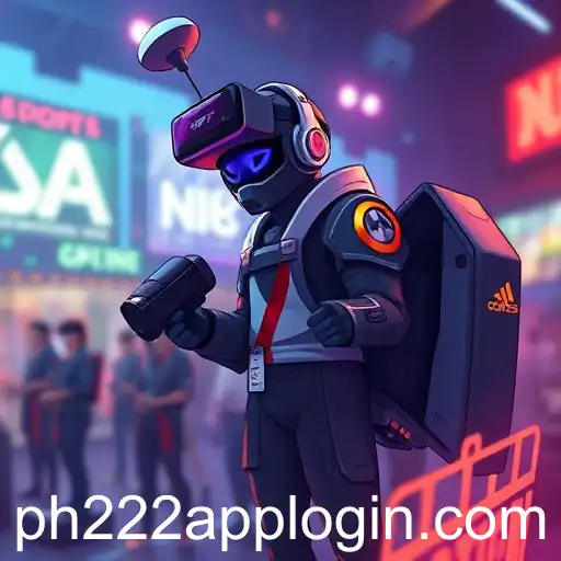 The Rise of Gaming and Its Societal Impacts