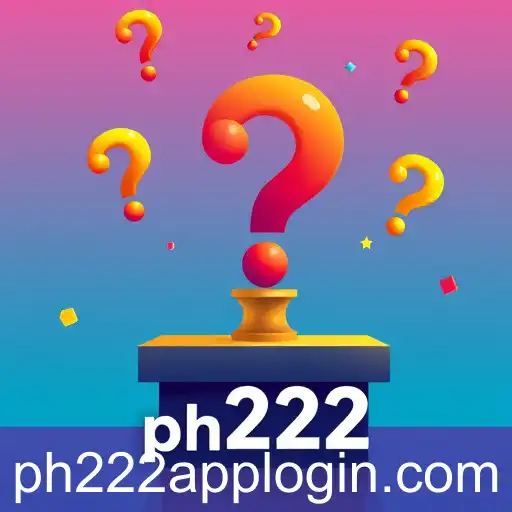 Gaming Innovations in 2025