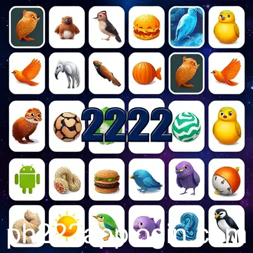 Gaming Trends Shaping the Future