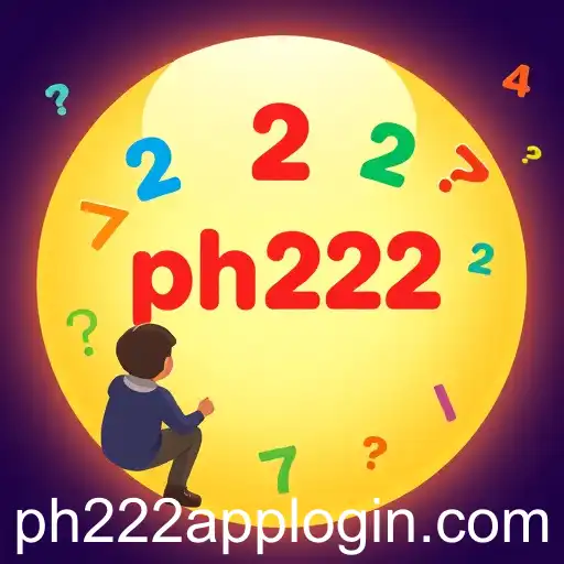 Gaming Trends and Challenges in the Digital Arena