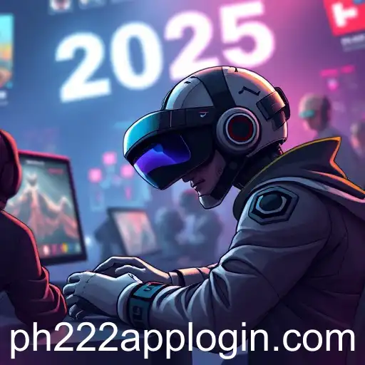 Gaming Trends Shaping the Future