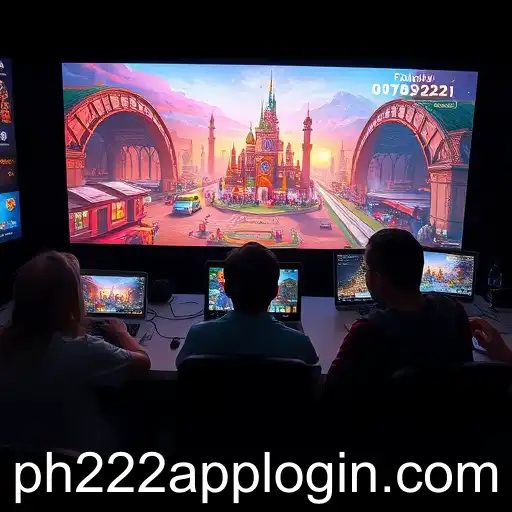 Evolving Dynamics in Online Gaming