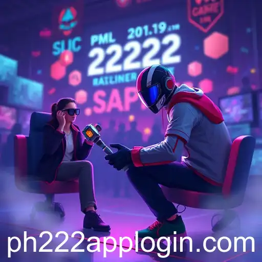 The Evolving Landscape of Online Gaming