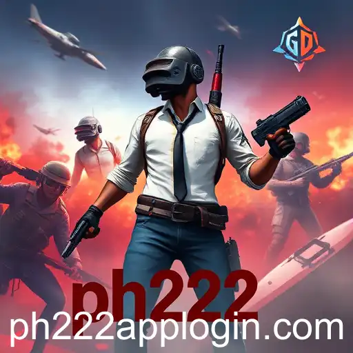 Gaming Trends and the Rise of PH222