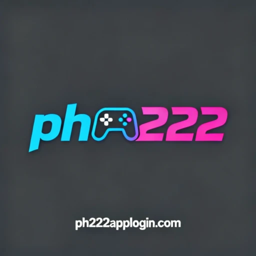 Marcus du Sautoy The Simonyi Professor for the Public Understanding of Science