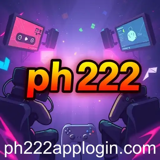The Rise of ph222 in Gaming Culture
