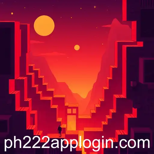 The Rise of PH222: A New Era in Online Gaming
