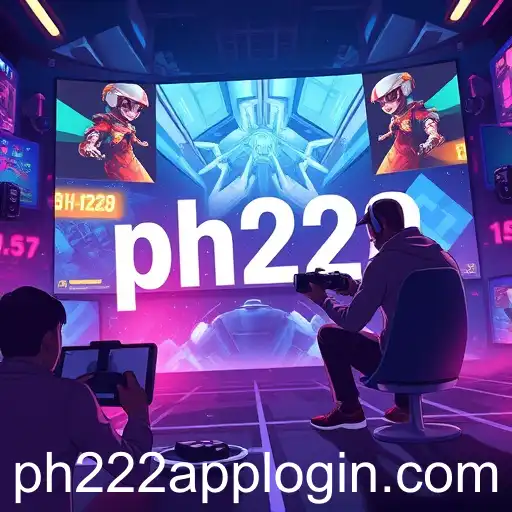 Rising Trends in Online Gaming