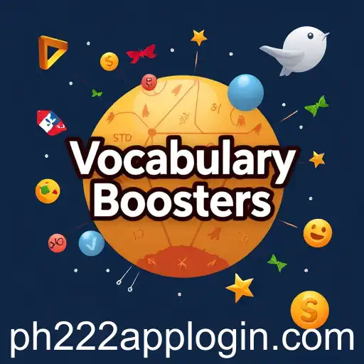 The Impact of Gamification on Education