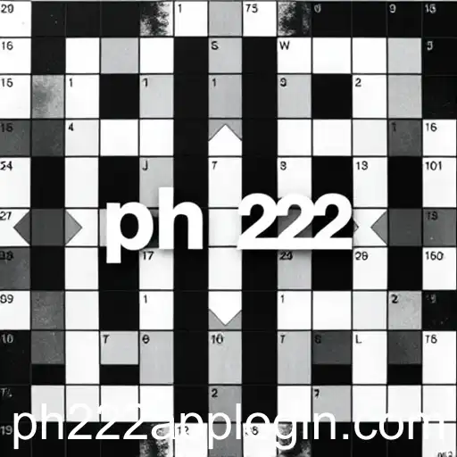 The Rise of PH222 in the Gaming World
