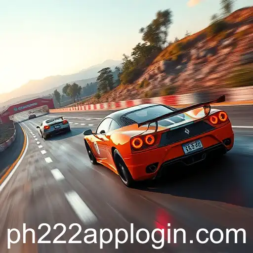 The Rising Popularity of PH222: A Gaming Phenomenon