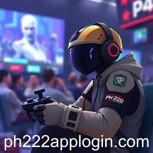 The Rise of Online Gaming Amid Pandemic Challenges